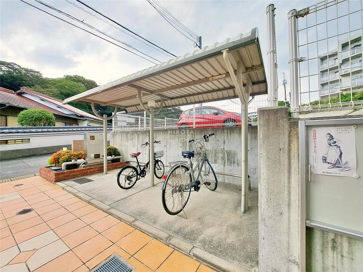 フレッシュリーBのその他画像
