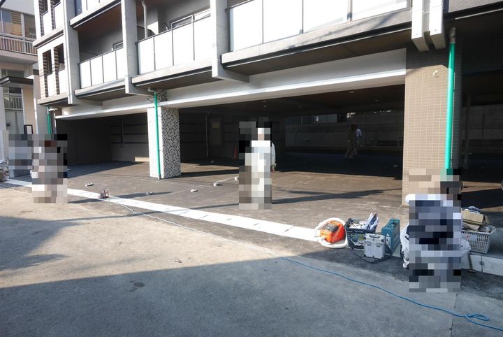 グラン グレイスのその他画像