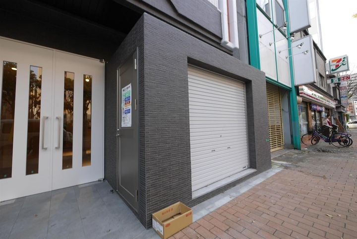 フェリシエ馬借のその他画像