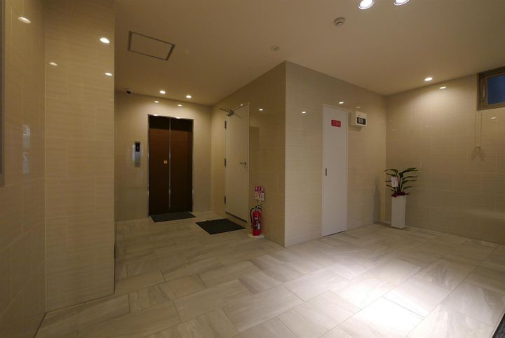 フェリシエ馬借のその他画像