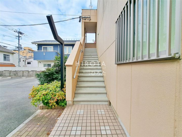 ソッジョルノ高田のその他画像