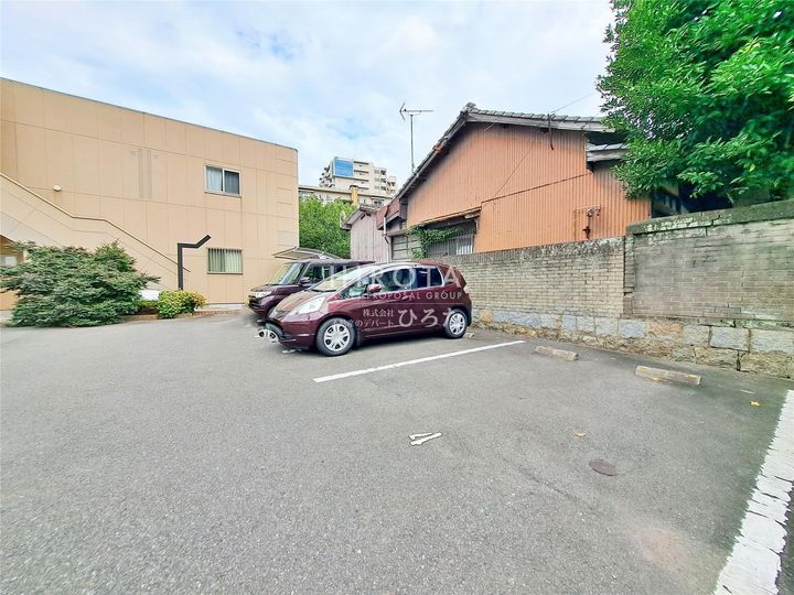 ソッジョルノ高田のその他画像