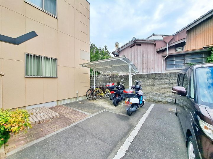ソッジョルノ高田のその他画像