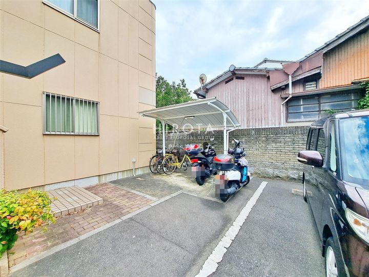 ソッジョルノ高田のその他画像