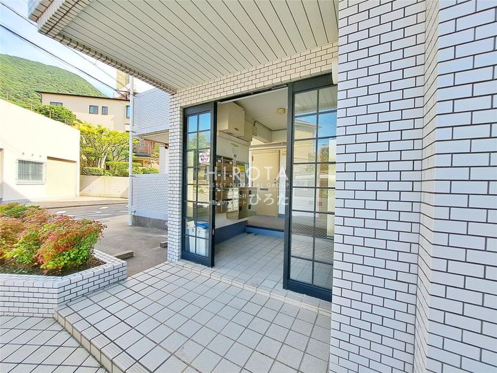 シャトレ柳町のその他画像