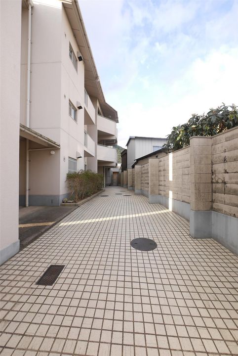 Renatus藤松のその他画像