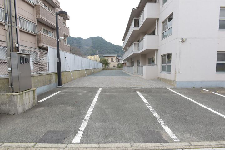 Renatus藤松のその他画像