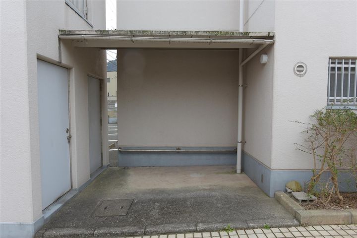 Renatus藤松のその他画像