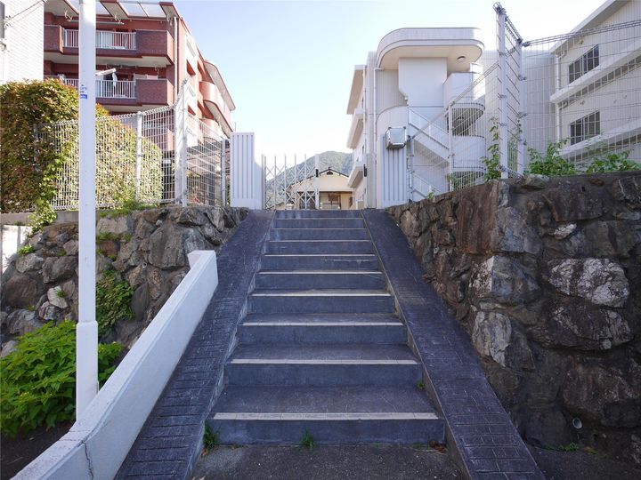 Renatus上馬寄のその他画像