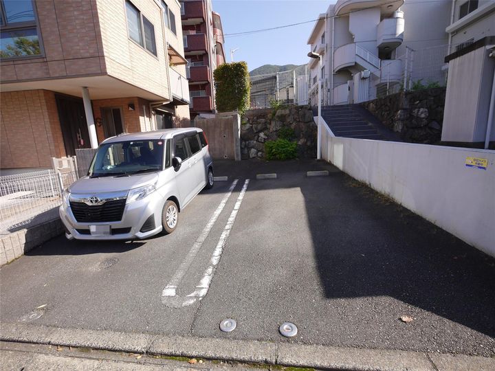 Renatus上馬寄のその他画像