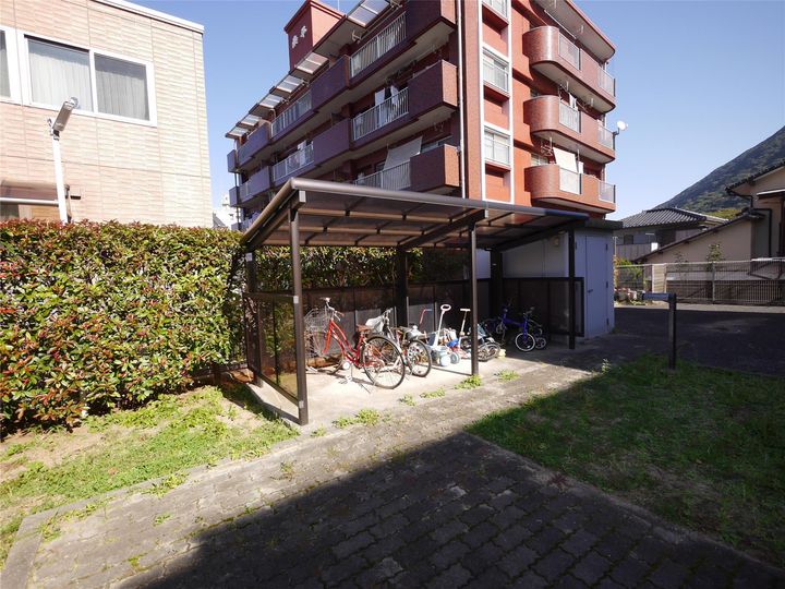 Renatus上馬寄のその他画像