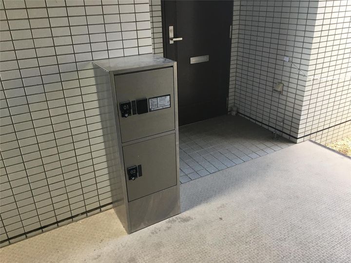 Renatus上馬寄のその他画像