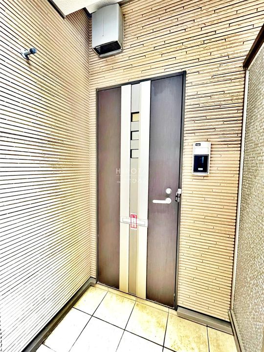 ポルタコスタⅡ Aのその他画像