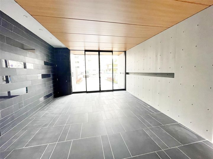 LEGEND紺屋町のその他画像