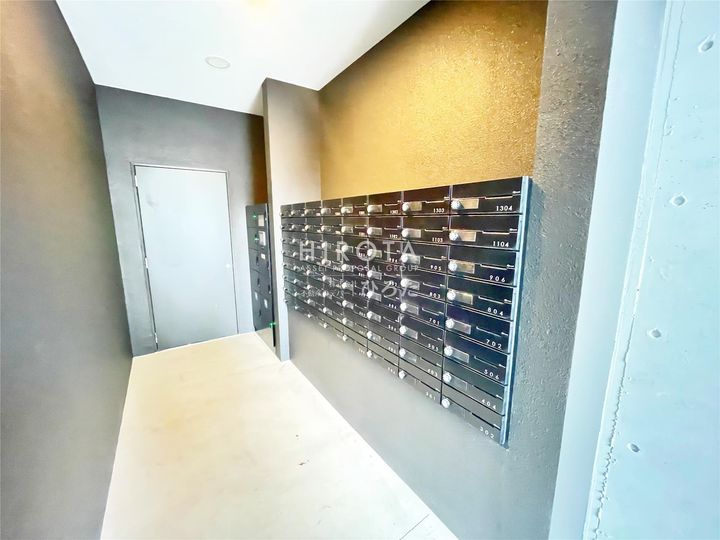 LEGEND紺屋町のその他画像