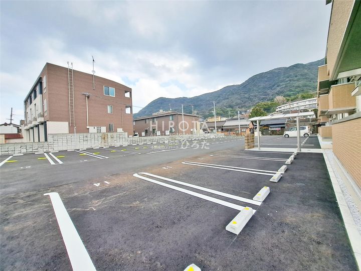 ストレイト葛葉のその他画像