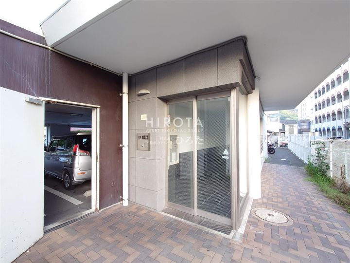 アヴニール吉志のその他画像