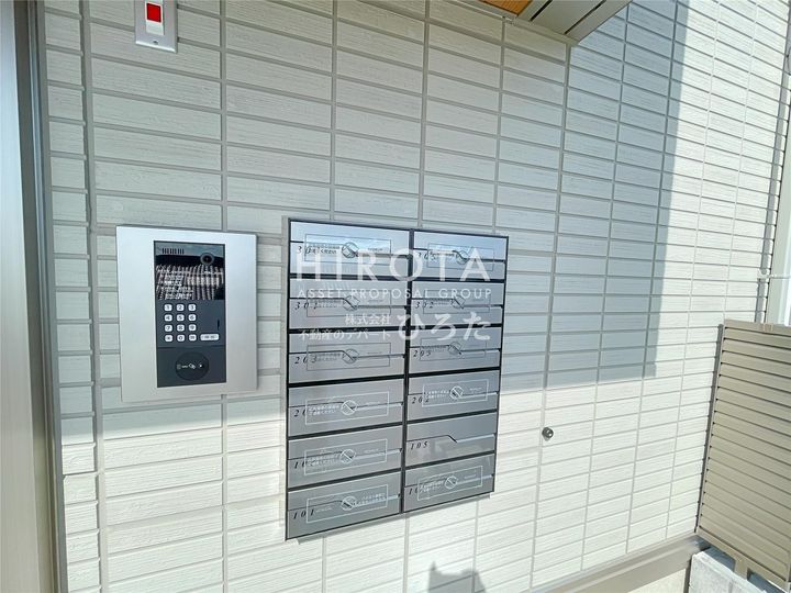 vivable palaisのその他画像