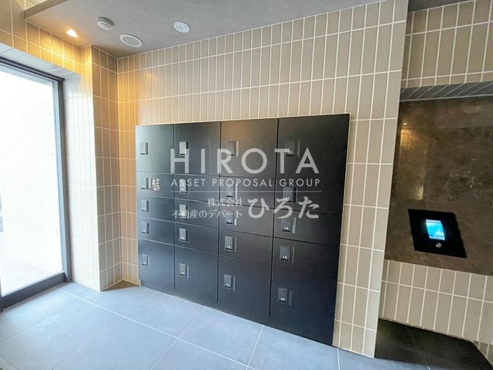 LEGEND鍛冶町のその他画像