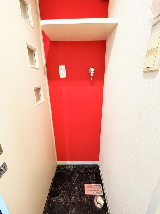 №63 オリエントキャピタルタワーのその他画像