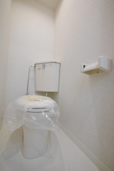 第一古船場マンションのその他画像