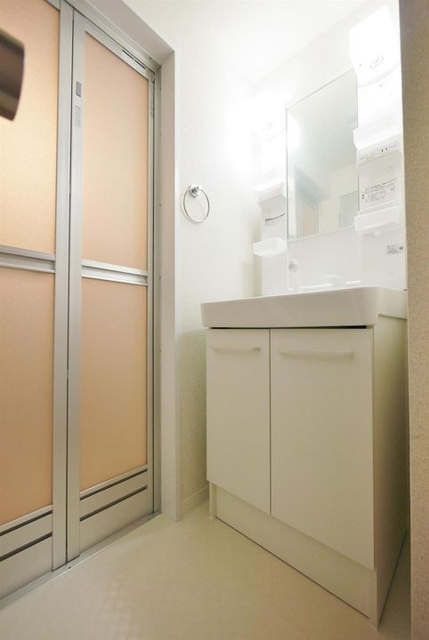 第一古船場マンションのその他画像