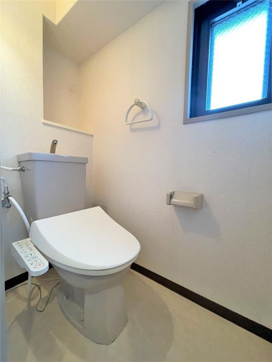 ギャラン小文字のその他画像