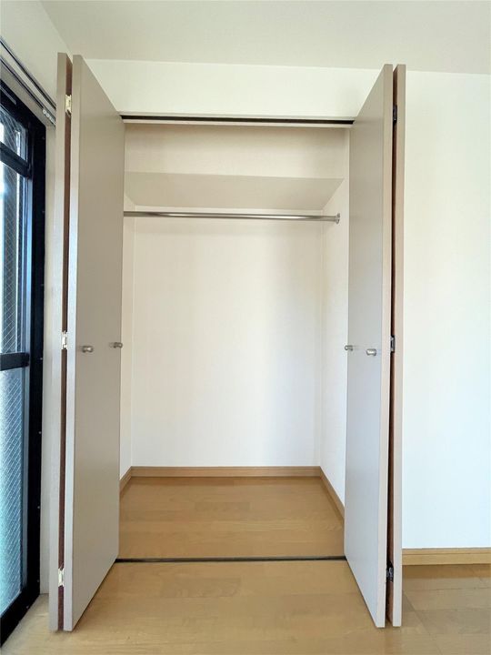 ギャラン小文字の内装