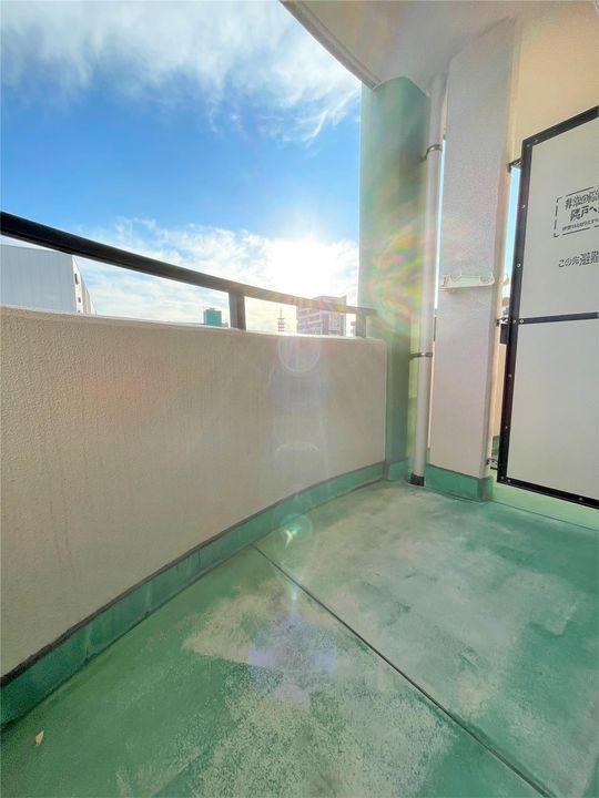 ギャラン小文字のその他画像