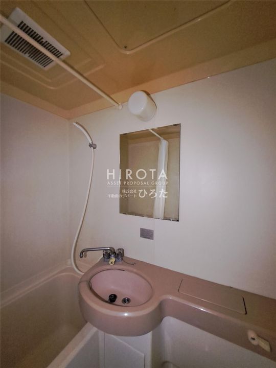 ホワイトパレス門司港のその他画像