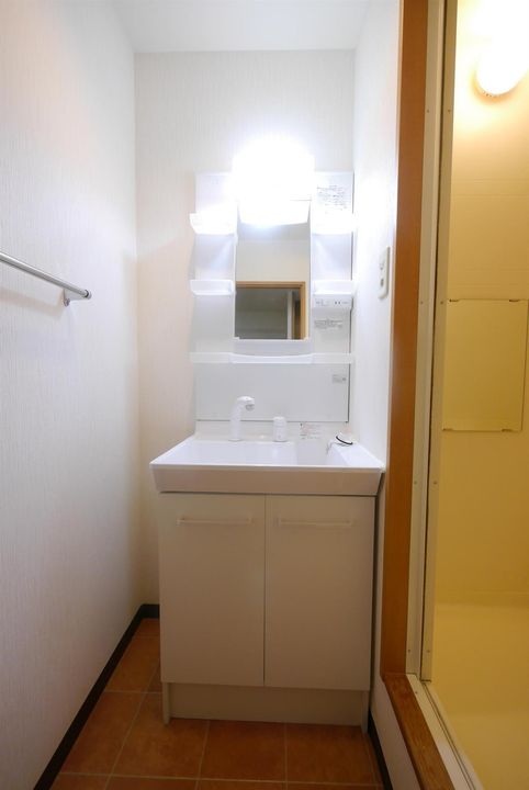 中津口センタービルのその他画像