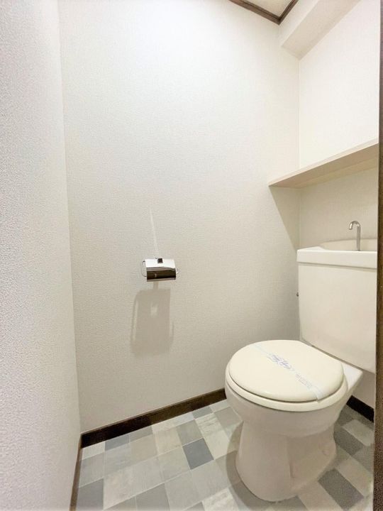 サンラビール小倉のその他画像