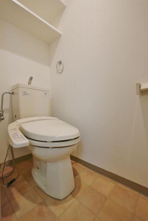 F′s flats古船場のその他画像