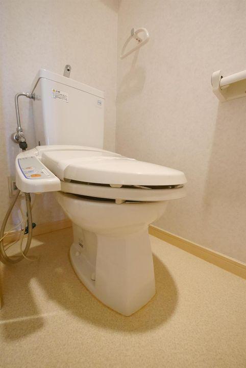 ヒット馬借BLDのその他画像