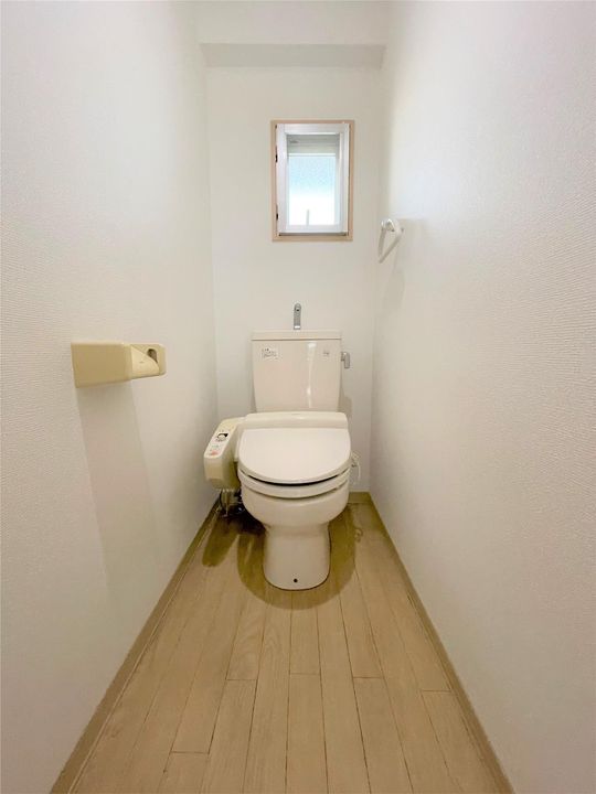 FORZA馬借のその他画像