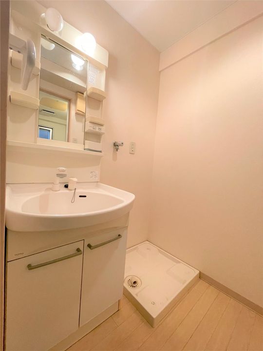 FORZA馬借のその他画像