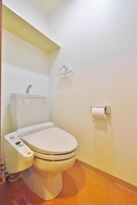 HAMIEL KOKURAのその他画像