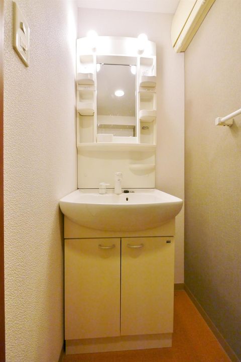 HAMIEL KOKURAのその他画像