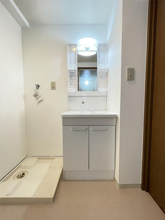 オールセインツのその他画像