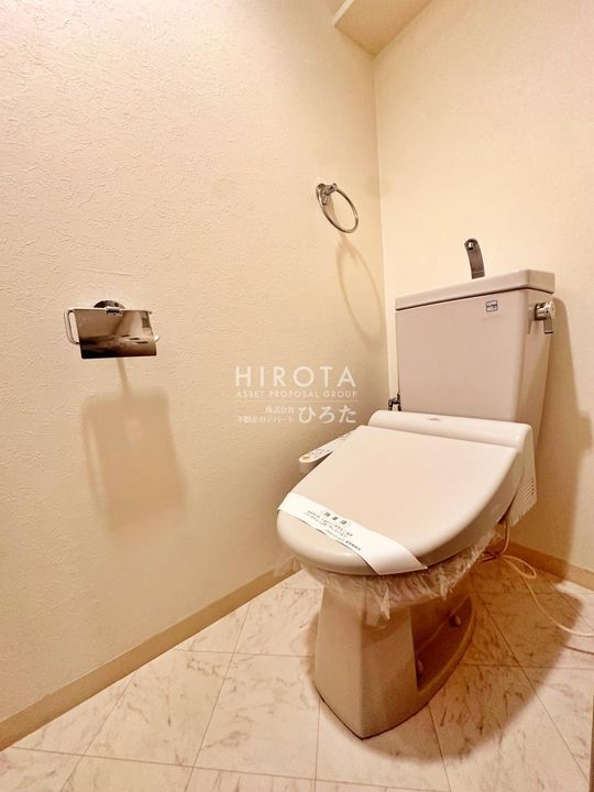 No.47 PROJECT2100小倉駅のその他画像