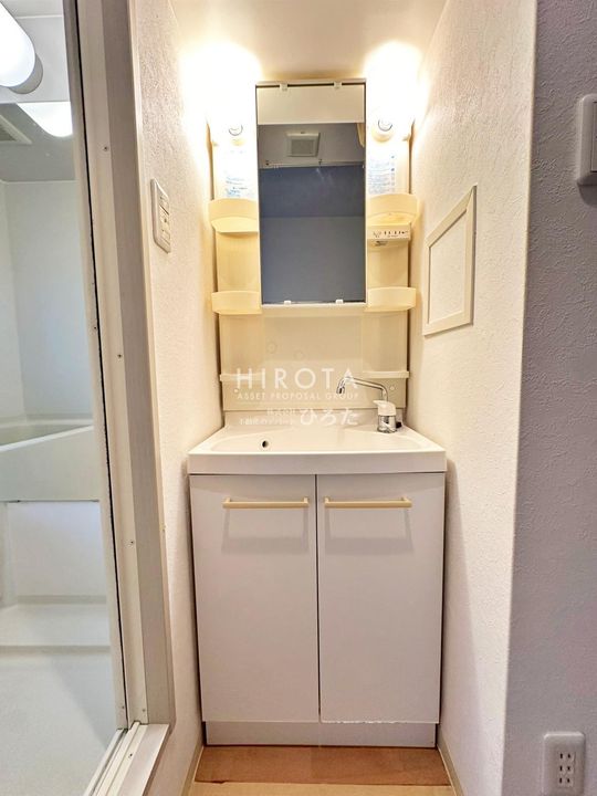 No.47 PROJECT2100小倉駅のその他画像