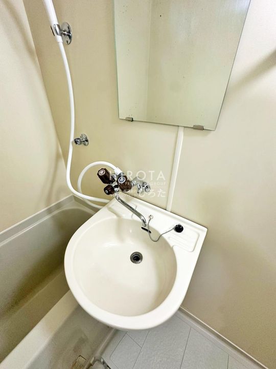ブランシュ砂津のその他画像
