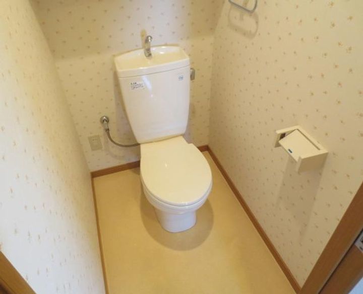 マリアージュ小森江のその他画像