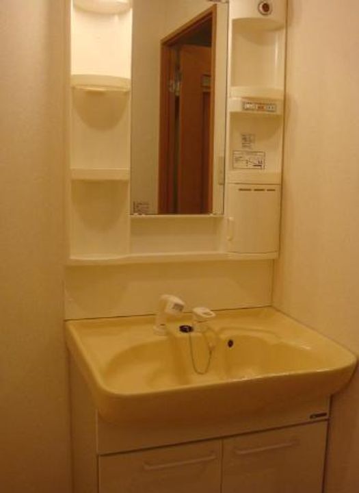 マリアージュ小森江のその他画像