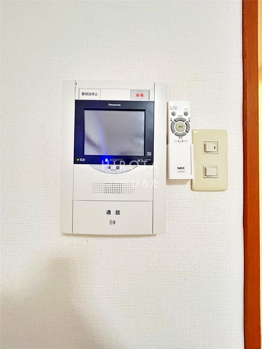 リファレンス門司駅前の内装