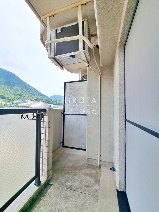 アビタシオン柳町のその他画像