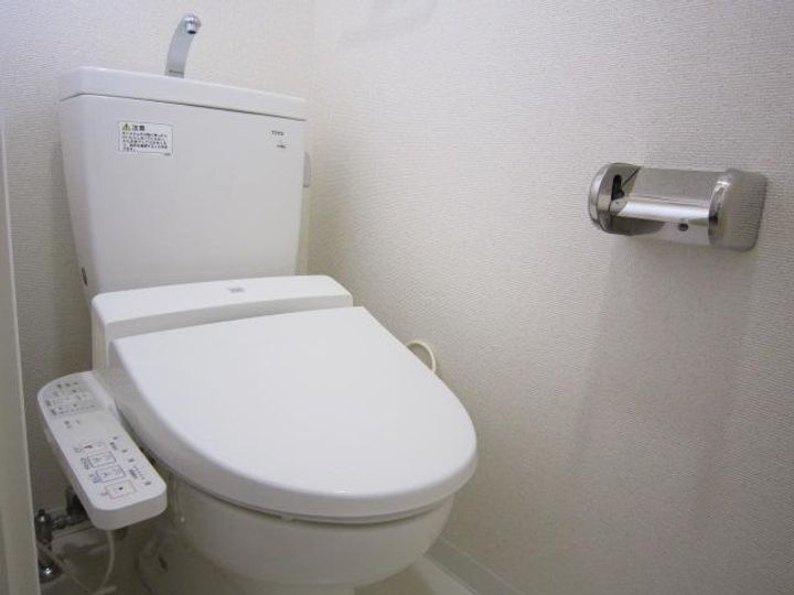 ラフィーネ小倉のその他画像