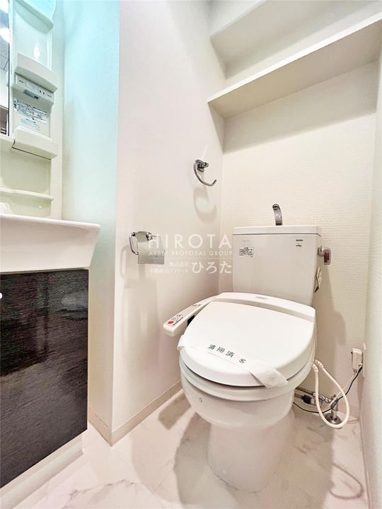 No.71 オリエントトラストタワーのその他画像