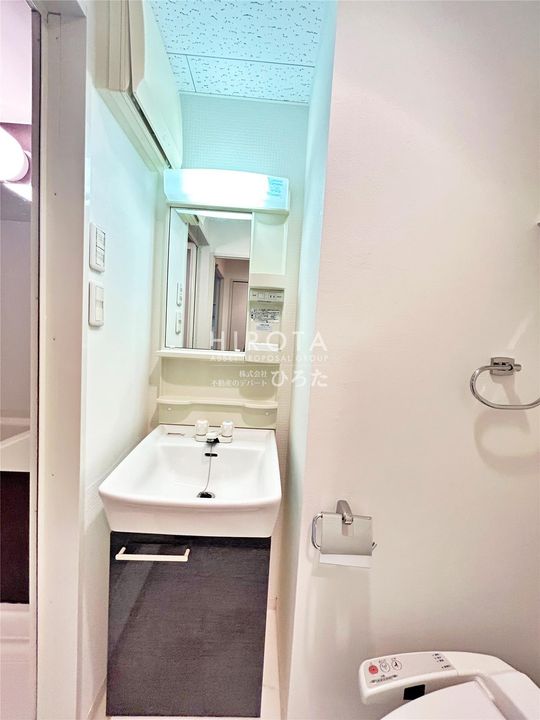 No.71 オリエントトラストタワーのその他画像