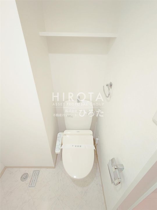 No.71 オリエントトラストタワーのその他画像